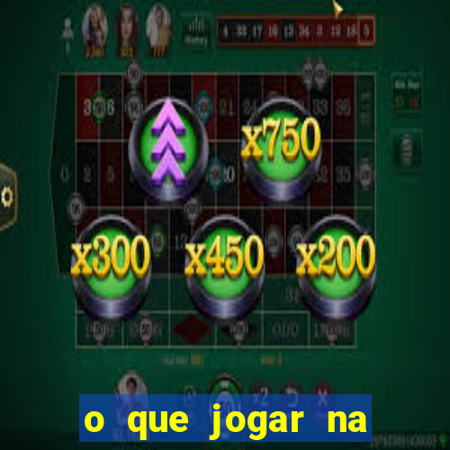 o que jogar na fossa para secar a agua